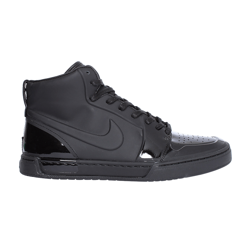 air-royal-mid-vt-qk-black-volt-434562-006