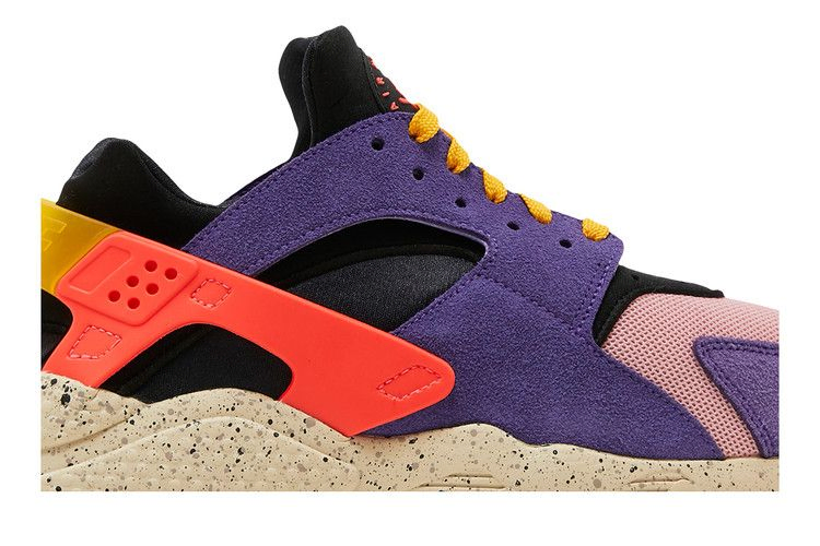 size-x-air-huarache-acg-dm9093-500_01
