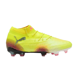 wmns-future-ultimate-8-fg-audacity-pack-108380-03-300x300