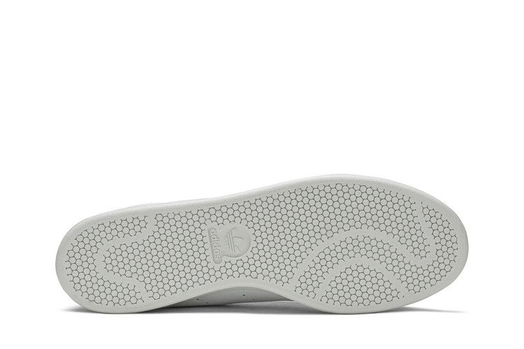 stan-smith-home-of-classics-ef2099_03