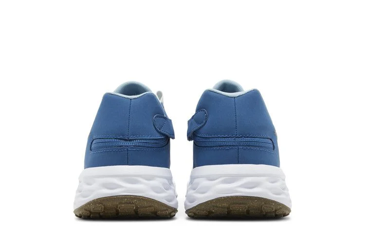 Krossovki-Nike-Revolution-6-FlyEase-Next-Nature-Extra-Wide-Pure-Platinum-Dark-Marina-Blue-5