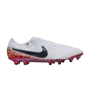 tiempo-legend-10-elite-fg-electric-pack-fq3249-900-300x300