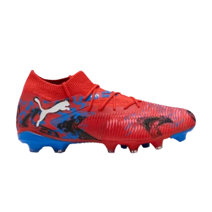 future-match-8-fg-ag-playmaker-pack-108749-01-300x300