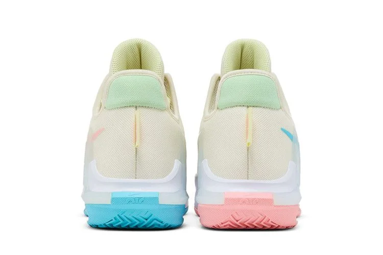 Кроссовки Nike LeBron Witness 6 EP 'Easter'