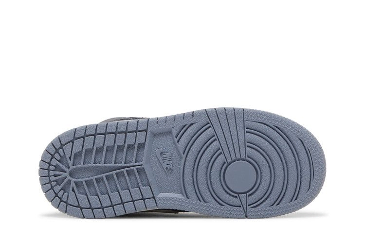 air-jordan-1-mid-se-craft-td-inside-out-obsidian-dx2196-400_03