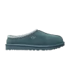 wmns-tasman-slipper-rainstorm-5955-rns-100x100