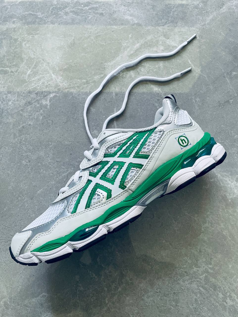 Hidden-NY-x-Asics-Gel-NYC-9