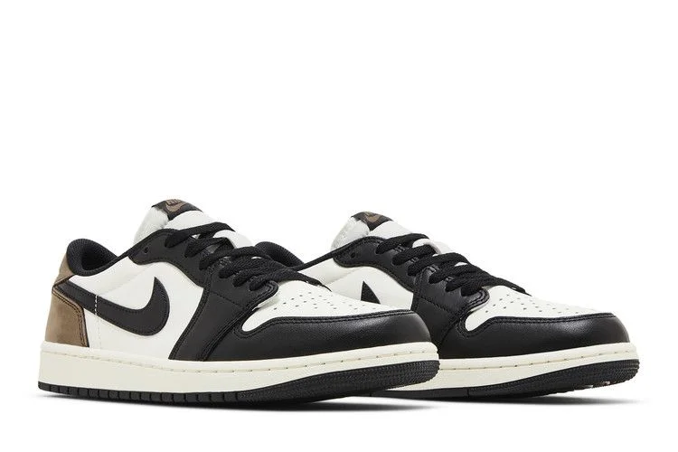 Krossovki-Air-Jordan-1-Retro-Low-OG-Mocha-7