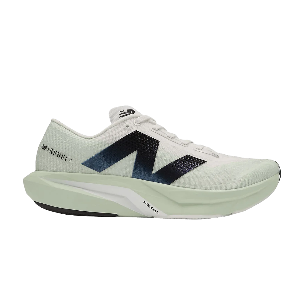 Krossovki-New-Balance-FuelCell-Rebel-v4-Clay-Ash