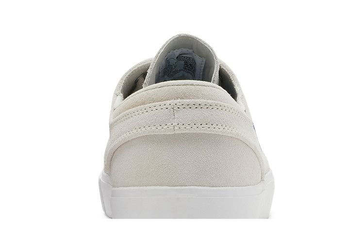 zoom-stefan-janoski-rm-sb-summit-white-court-blue-aq7475-108_06