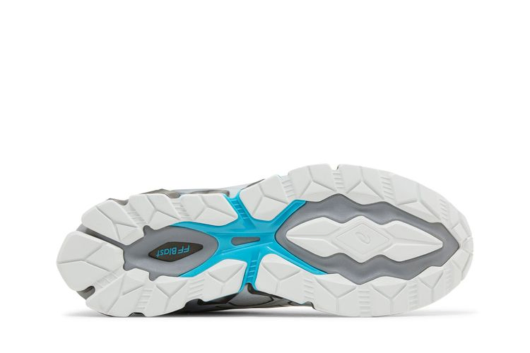 gel-quantum-360-7-white-gunmetal-1201a813-101_03