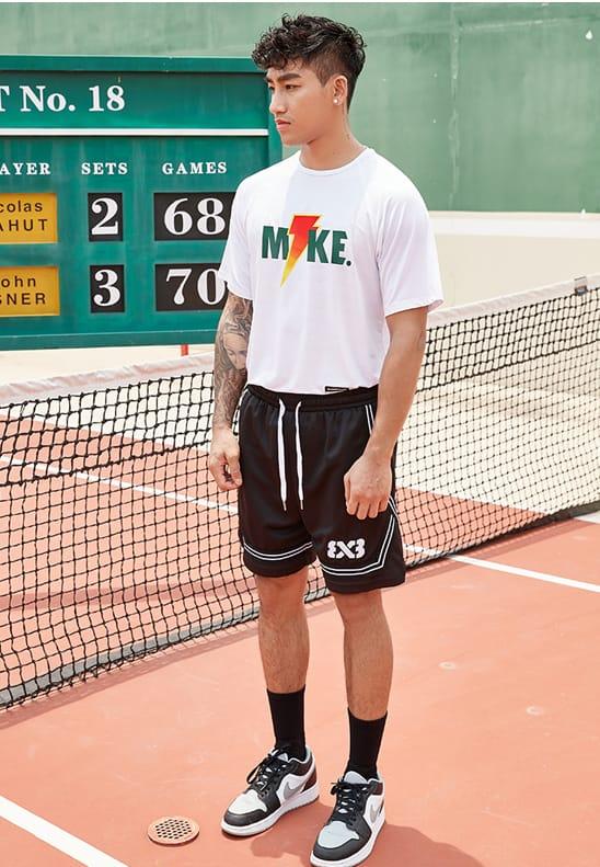 Футболка Ehot Gatorade Mike White T-Shirt