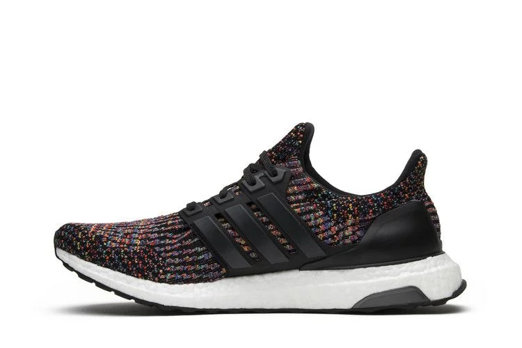 Krossovki-adidas-UltraBoost-3.0-Limited-Multi-Color-2