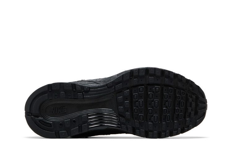 p-6000-cnpt-triple-black-bv1021-002_03