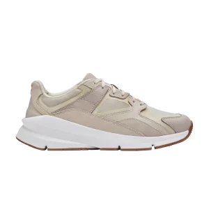 forge-96-silt-khaki-base-3027718-202-300x300