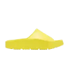 wmns-jordan-hex-slide-yellow-pulse-dq8992-701-100x100