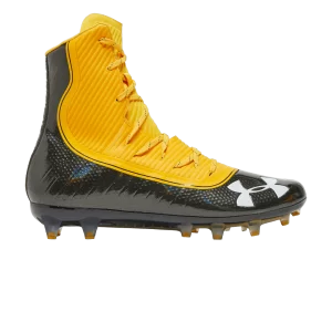 highlight-mc-steeltown-gold-black-3021478-700-300x300