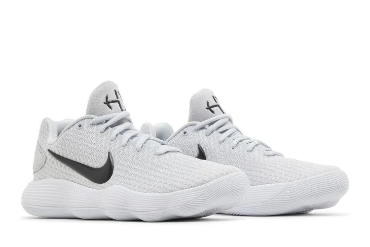 Krossovki-Nike-Hyperdunk-2017-Low-White-Black-7