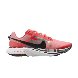 zoomx-ultrafly-trail-bright-crimson-black-dx1978-600-300x300