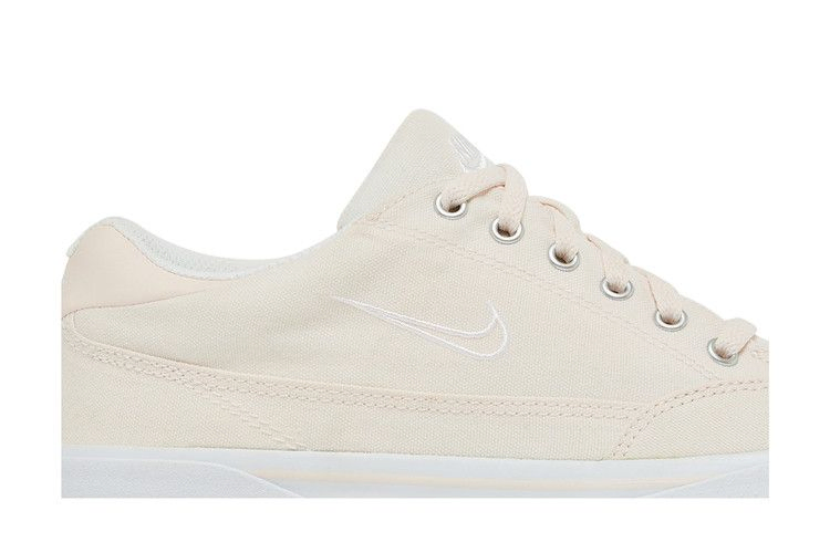 Кроссовки Nike Wmns Retro GTS 'Light Soft Pink'