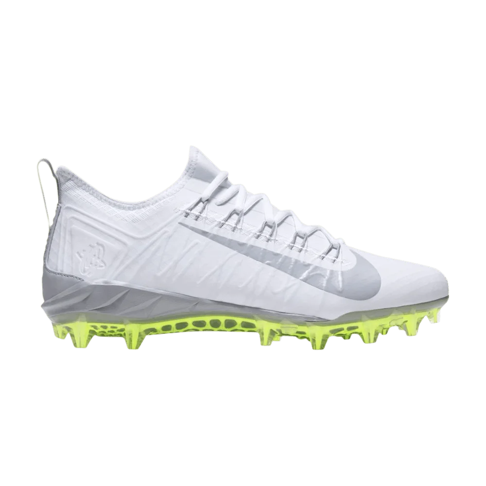 Krossovki-Nike-Alpha-Huarache-7-Pro-LAX-Wolf-Grey-Volt