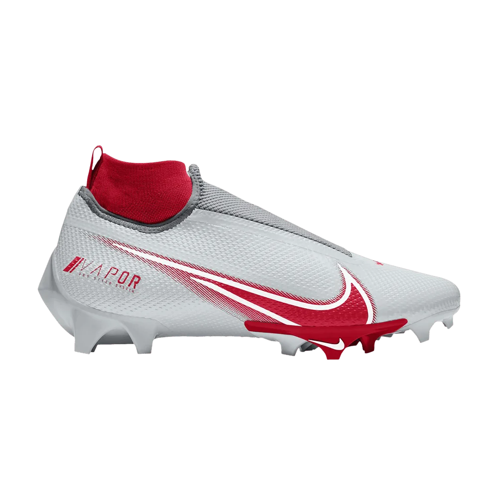 Krossovki-Nike-Vapor-Edge-Pro-360-University-Red