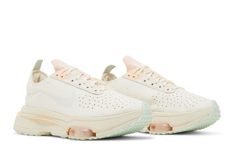 wmns-air-zoom-type-pale-ivory-cz1151-101_07