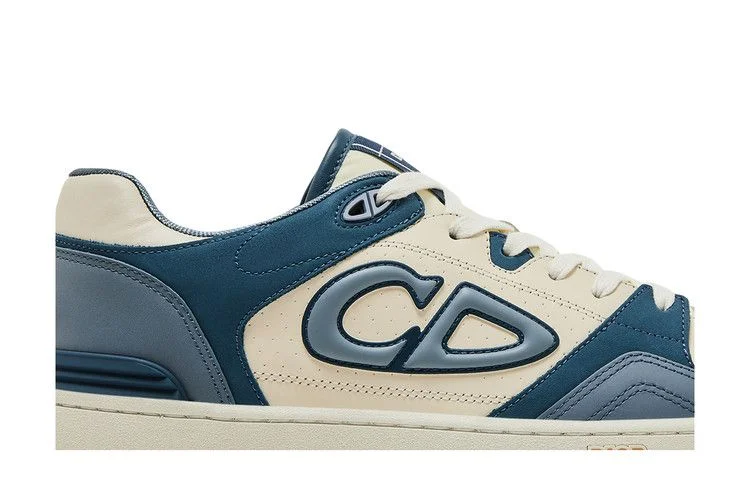 Krossovki-Dior-B57-Low-Blue-Cream-1