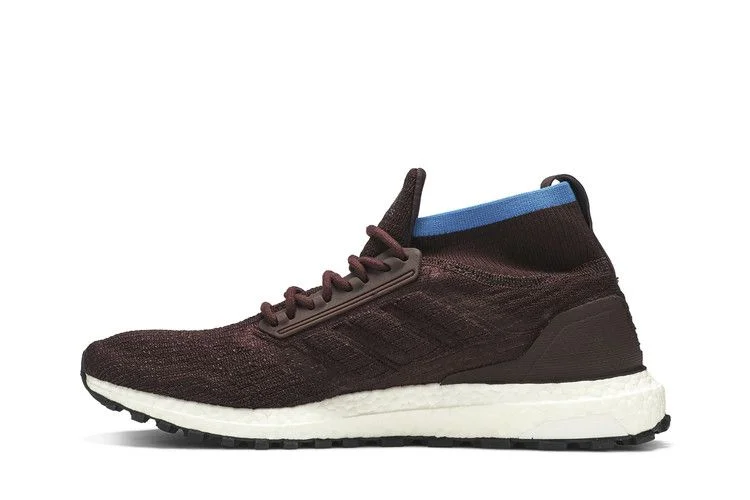 Krossovki-Adidas-UltraBoost-All-Terrain-Night-Red-2