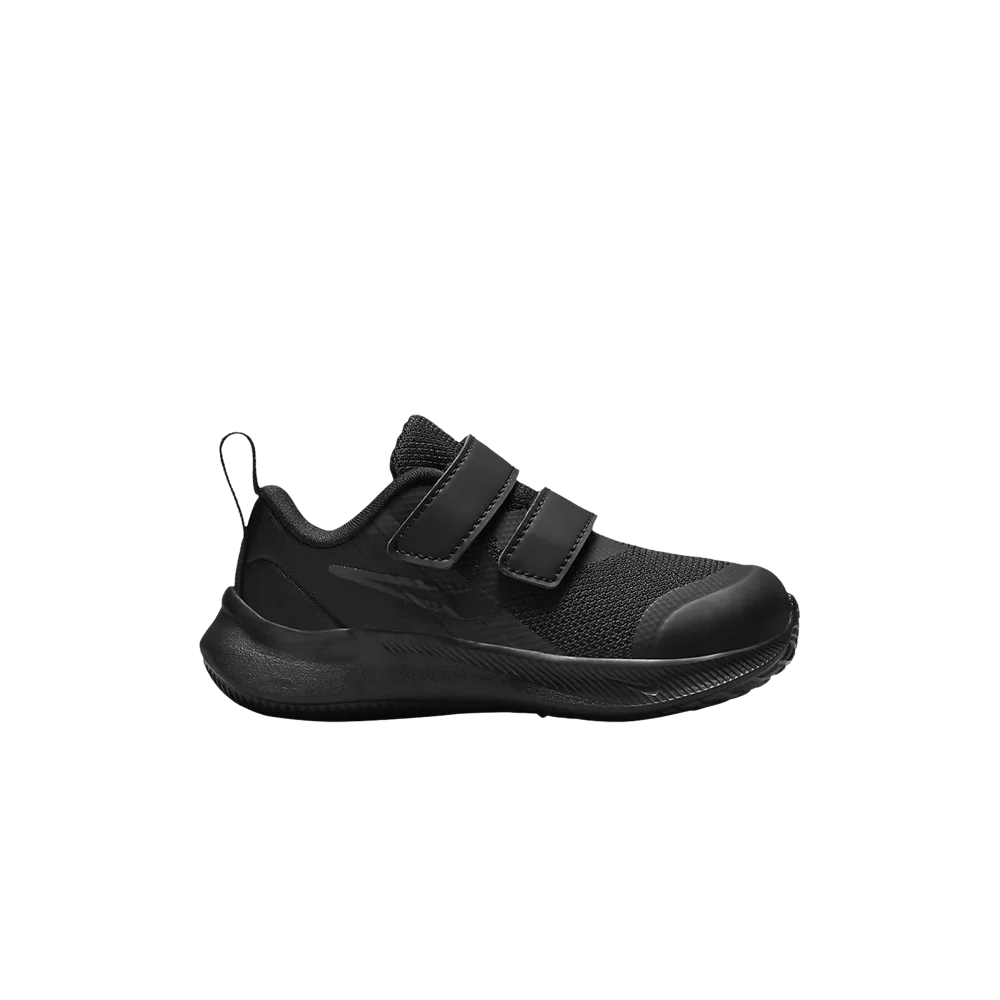 Krossovki-Nike-Star-Runner-3-TD-BlackDark-Smoke-GreyBlack