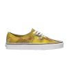 vincent-van-gogh-x-authentic-sunflowers-vn0a38emu3w-100x100