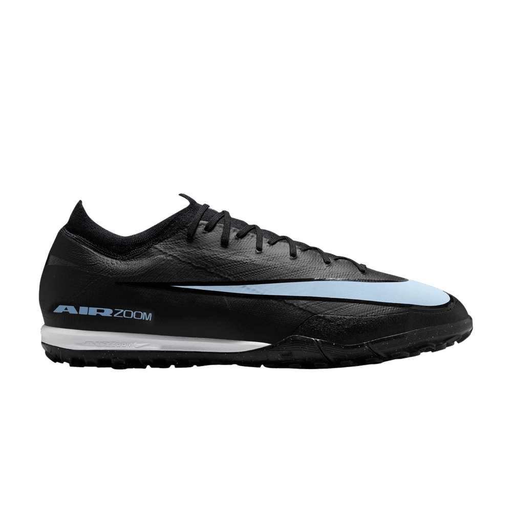 Кроссовки Nike Zoom Mercurial Vapor 16 Pro TF '2025 Shadow Pack'