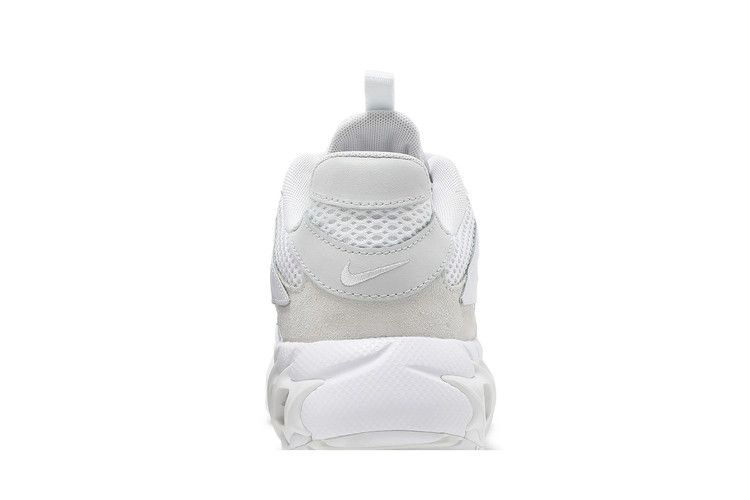 Кроссовки Nike Wmns Zoom Air Fire 'Photon Dust'