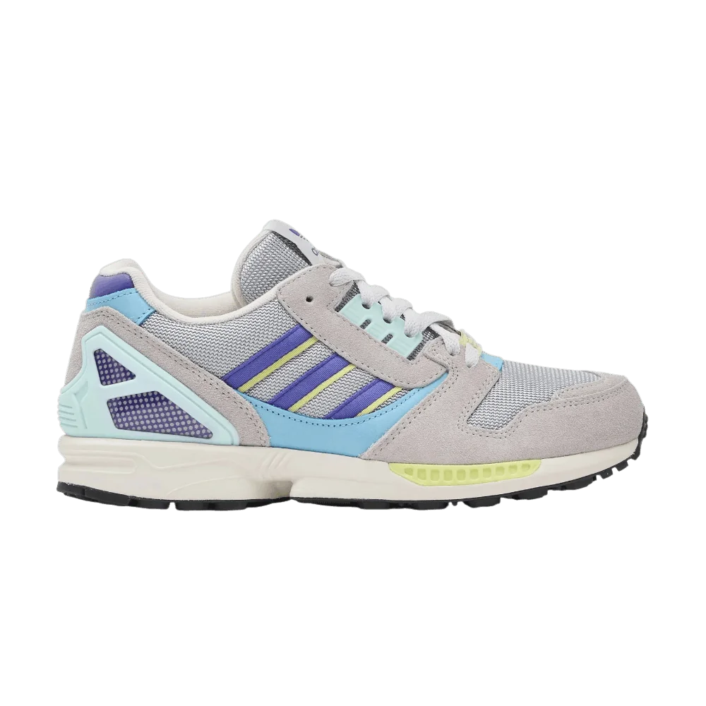 Krossovki-adidas-ZX-8000-Grey-Two