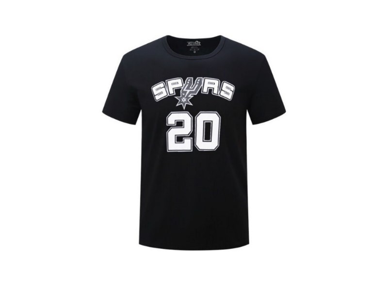 futbolka-spurs-20-ginobili-black