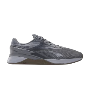 nano-x3-cold-grey-gum-100033786-300x300
