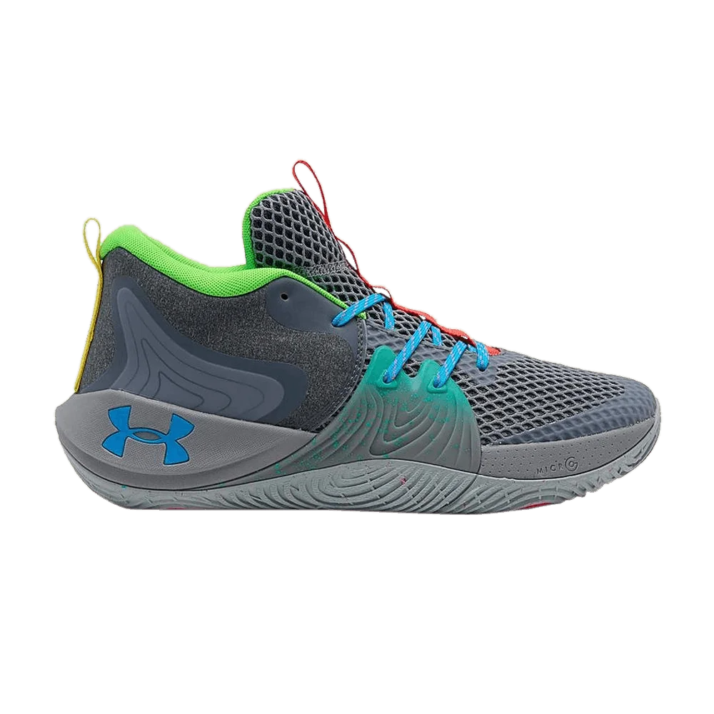 Krossovki-Under-Armour-Embiid-One-Gamer-Night