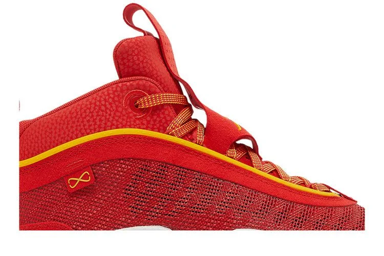 Krossovki-Guo-Ailun-x-Air-Jordan-36-China-1