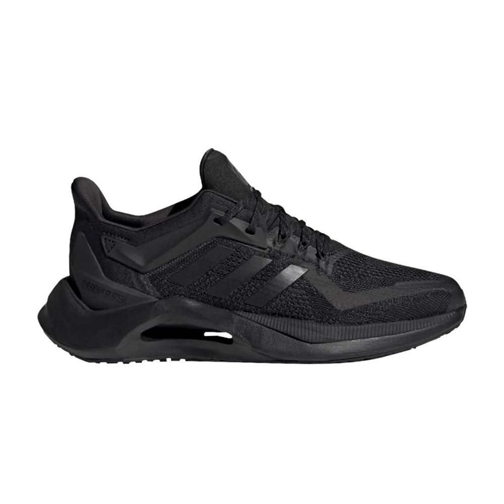 Krossovki-Adidas-Alphatorsion-2.0-Triple-Black