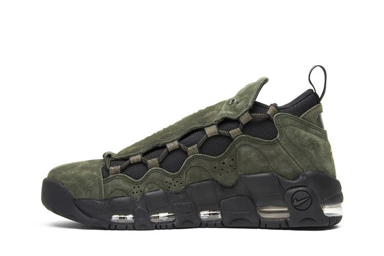 air-more-money-us-dollar-aj7383-300_02