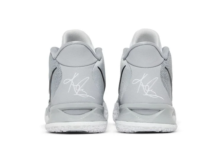 Кроссовки Nike Kyrie 7 TB Promo 'Wolf Grey'