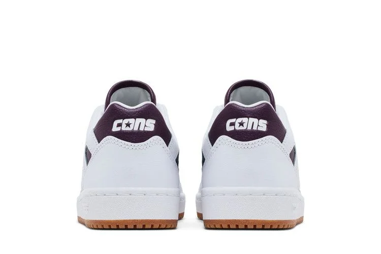 Krossovki-Converse-AS-1-Pro-White-Winter-Bloom-5