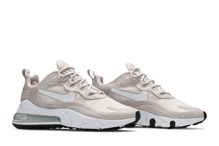 wmns-air-max-270-react-barely-rose-ct1287-600_07