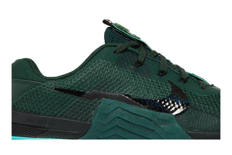 Кроссовки Nike Metcon 7 'Pro Green'