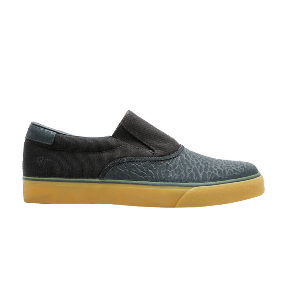 Кроссовки Nike Zoom Air Verona Premium