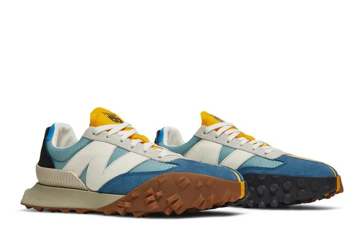 Krossovki-New-Balance-XC-72-Storm-Blue-Sea-Salt-7