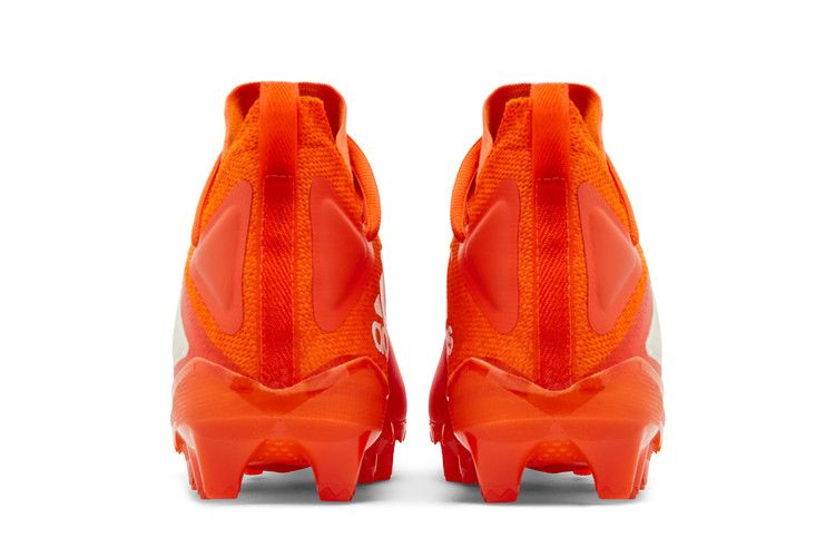 freak-21-ultra-total-orange-fx1305_05