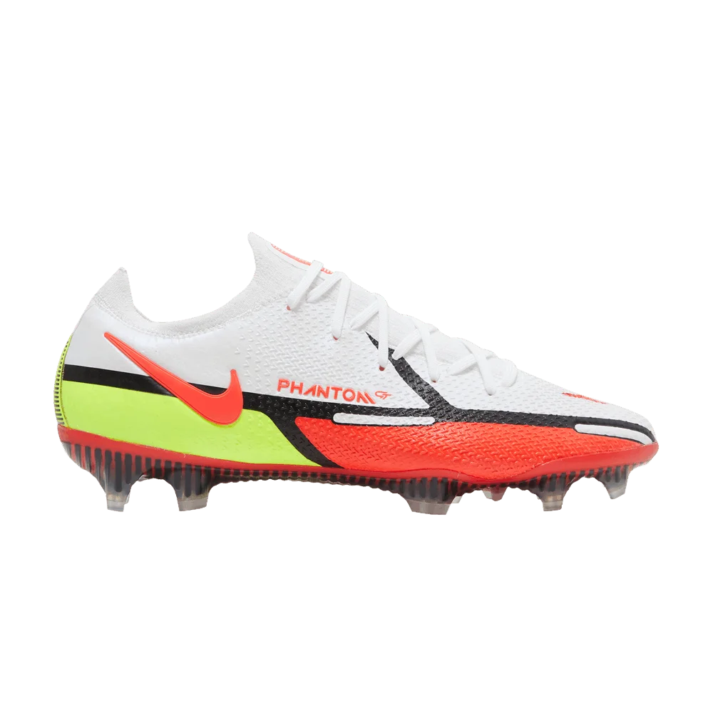 Krossovki-Nike-Phantom-GT2-Elite-FG-Motivation-Pack