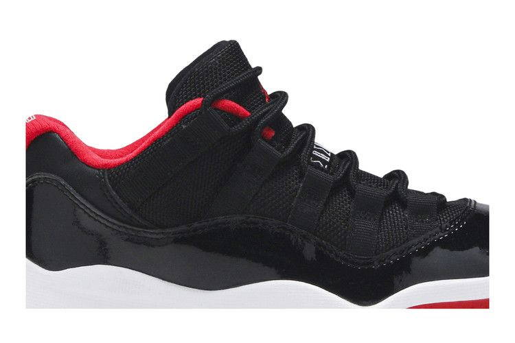 air-jordan-11-retro-low-bp-bred-505835-012_01