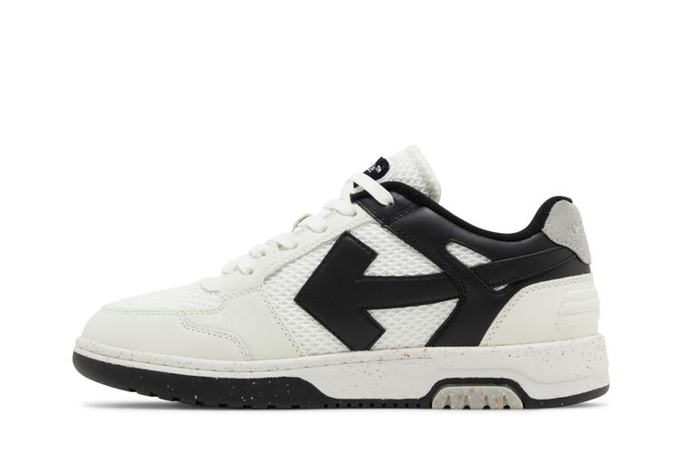 off-white-out-of-office-slim-white-black-omia243f23lea001-0110_02